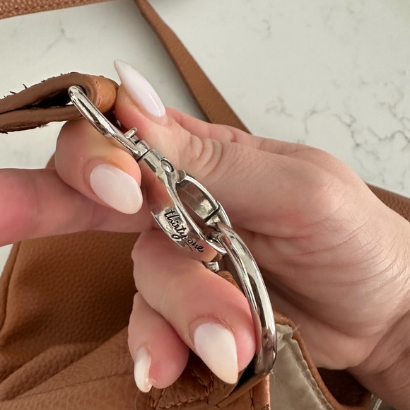 Thirty One Bag - Picture 6 of 6